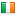 chamberymaville.fr server is located in Ireland